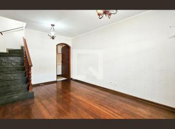 Casa · 140m² · 4 Quartos · 2 Vagas · Casa à Venda - Jardim Marajoara , 4 Quartos, 140 m2