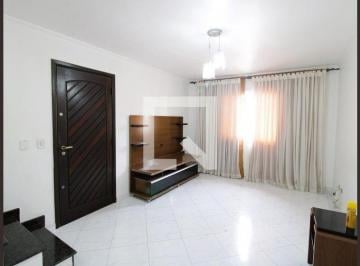 Casa · 94m² · 3 Quartos · 3 Vagas · Casa à Venda - Vila Ede, 3 Quartos, 94 m2
