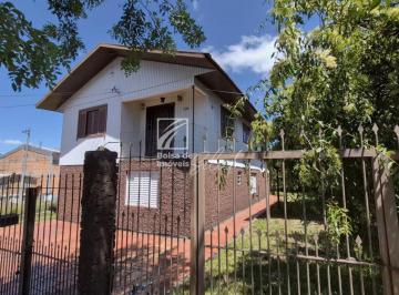Casa · 180m² · 5 Quartos · Casa à venda - em Diamantino