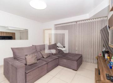 Casa · 200m² · 3 Quartos · 4 Vagas · Casa à Venda - Penha de França, 3 Quartos, 200 m2