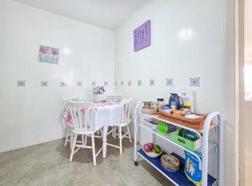 IMG_20260621_181759_000.jpeg · Confortável apartamento para venda em Casa Verde com 3 quartos, sendo 1 suíte, 96m² - remaxmonarca#L