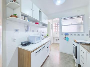 IMG_20260621_091816_000.jpeg · Funcional apartamento para venda em Casa Verde com 3 quartos, sendo 1 suíte, 96m² - remaxmonarca#LS2