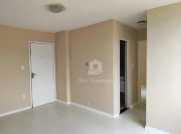 01aea3056eab8312b3d75c203ae78cefb6bb703b · Apartamento com 2 dormitórios à venda, 47 m² por R$ 175.000,00 - Fonseca - Niterói/RJ
