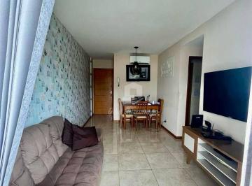 83afe41bfd874b9d92ddd6b817a530f1066709ef · Apartamento 2 Quartos À Venda - Colubandê - São Gonçalo