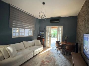 Casa · 189m² · 2 Quartos · 2 Vagas · Oportunidade - Casa - Chácara São Judas Tadeu - Caçapava - 2 Dormitório - 103m²