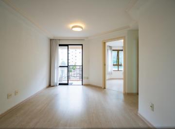 IMG_20260621_091454_000.jpeg · Deslumbrante apartamento para venda em Moema com 2 quartos, sendo 1 suíte, 56m² - marianne-fujii#4WR