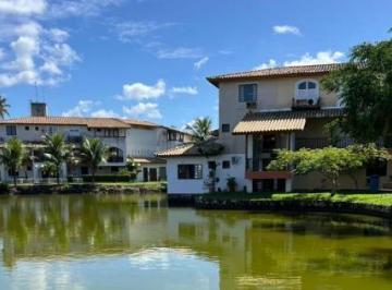 Casa de Condomínio, Portão · Casa à venda - no Portão