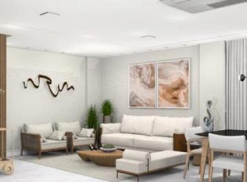 Apartamento, Graça · Apartamento à venda - em Graça
