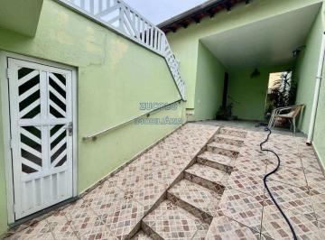 casa-terrea-com-2-dormitorios-em-terreno-8x30-na-m-1347817435123838557644f76274fa8cb011.jpeg · Casa térrea com 2 dormitórios em terreno 8x30 na melhor localização do Planalto