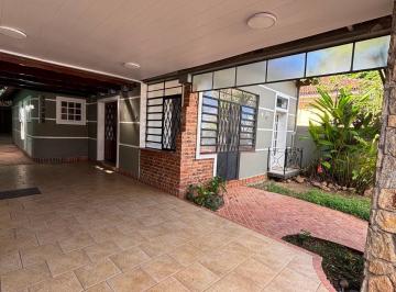 6dec6808864d0771572da965dde017f5d63bd5b1 · Casa com 3 quartos à venda, 170 m² por R$ 1.180.000 - São Francisco - Niterói/RJ