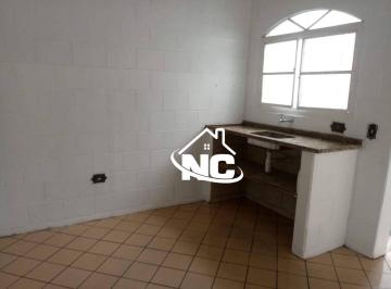 04c14a7b7ada7ae6b10a881edb9bbf910994ed21 · Novos Começos imóveis vende -Casa com 2 quartos sendo 1 suíte  80 m² por R$  - Colubande - São Gonça