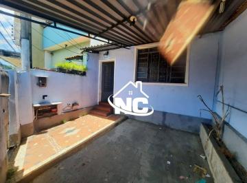 8f5f1ce3a95aa71410d74435d69469110e114713 · Casa com 2 quartos à venda, 112 m² por R$ 305.000 - Barreto - Niterói/RJ