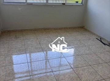 e3b349a2fe94fcc87c2cd2bd85b94f7dad7f861a · Apartamento com 3 quartos à venda, 86 m² por R$ 240.000 - Fonseca - Niterói/RJ