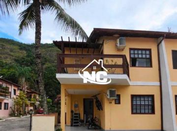 2eb65523ab56c062f045d52955f561faea99da35 · Novos Começos Inoveis Vende - Casa com 4 quartos sendo 2 suítes 11700 m² por R$ 893.000 - Itaipu -