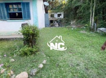 2115822c59839f784acc56ab343c4f3c53ed1a21 · Novos Começos Imóveis vende -Terreno à venda por R$ 1.500.000 - Pendotiba - Niterói/RJ