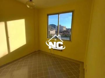 6e0b0bce0c3d6c79e89a6922f7c2ce058c8bfe37 · NOVOS COMEÇOS IMÓVEIS VENDE -  Apartamento com 2 quartos à venda, 66 m² por R$ 240.000 - Barreto - N