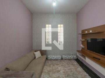 Casa · 236m² · 3 Quartos · 2 Vagas · Casa à Venda - Ermelino Matarazzo, 3 Quartos, 236 m2