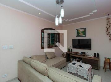 Casa · 304m² · 3 Quartos · 4 Vagas · Casa à Venda - Vila Ede, 3 Quartos, 304 m2