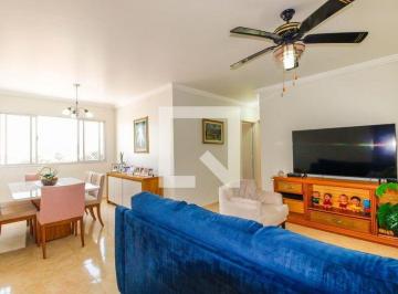 Apartamento · 89m² · 3 Quartos · 1 Vaga · Apartamento à Venda - Vila Carrão, 3 Quartos, 89 m2