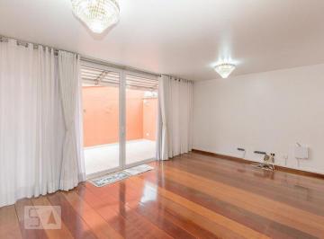 Casa · 155m² · 3 Quartos · 2 Vagas · Casa à Venda - Chácara Santo Antonio, 3 Quartos, 155 m2