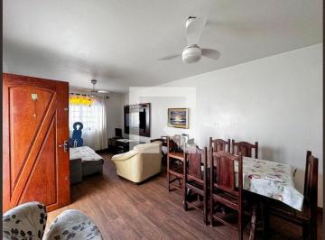 Casa · 120m² · 3 Quartos · 2 Vagas · Casa à Venda - Jardim Sao Luis, 3 Quartos, 120 m2