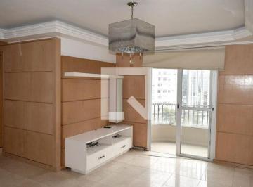 Apartamento · 69m² · 2 Quartos · 2 Vagas · Apartamento à Venda - Jardim Paulista, 2 Quartos, 69 m2