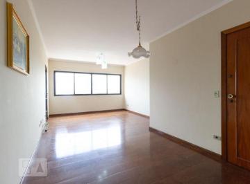 Apartamento · 115m² · 3 Quartos · 3 Vagas · Apartamento à Venda - Vila Maria , 3 Quartos, 115 m2