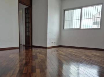 Apartamento · 70m² · 3 Quartos · 1 Vaga · Apartamento com 3 dormitórios para venda, 70m² - Residencial Portal Victória - Vila Tatetuba, São Jo
