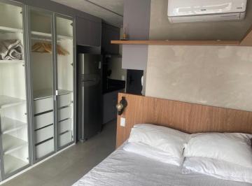 3ae9077c-4e72-4cba-be33-68e31b712f18 · Studio para venda em Indianópolis com 1 quarto, 24m²