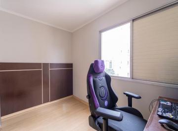 2ddd8894-eb15-4e43-87d7-07cc6fb52121 · Espetacular apartamento para venda em Parque Imperial com 2 quartos, 57m²