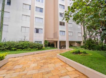6743d10f-3244-4566-9b97-ab596abc2490 · Atraente apartamento para venda em Parque Imperial com 2 quartos, 57m²