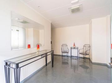 3f3d8cd5-9b68-4627-ba9d-329cd8d9affc · Agradável apartamento para venda em Parque Imperial com 2 quartos, 57m²