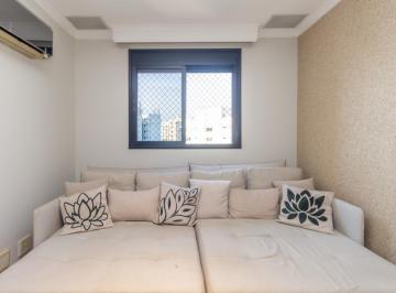 IMG_20260604_185048_000.jpeg · Espetacular duplex para venda em Itaim Bibi com 3 quartos, sendo 3 suítes, 170m² - remaxares#KFWWC