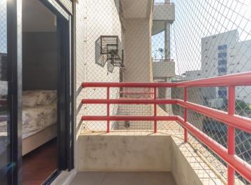 IMG_20260607_065110_000.jpeg · Deslumbrante duplex para venda em Itaim Bibi com 3 quartos, sendo 3 suítes, 170m² - remaxares#KFWWC