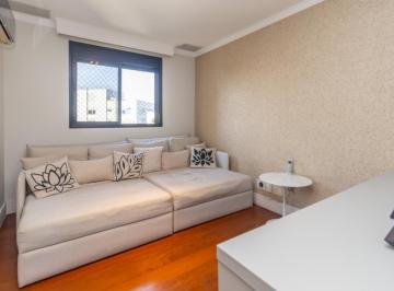 IMG_20260608_105052_000.jpeg · Agradável duplex para venda em Itaim Bibi com 3 quartos, sendo 3 suítes, 170m² - remaxares#KFWWC