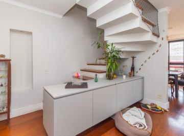 IMG_20260612_065127_000.jpeg · Funcional duplex para venda em Itaim Bibi com 3 quartos, sendo 3 suítes, 170m² - remaxares#KFWWC