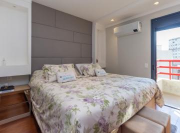 IMG_20260612_185055_000.jpeg · Imperdível duplex para venda em Itaim Bibi com 3 quartos, sendo 3 suítes, 170m² - remaxares#KFWWC