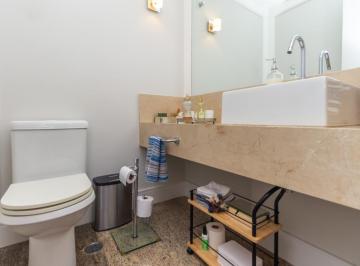IMG_20260615_185100_000.jpeg · Elegante duplex para venda em Itaim Bibi com 3 quartos, sendo 3 suítes, 170m² - remaxares#KFWWC