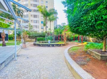 IMG_20260620_062233_000.jpeg · Excelente duplex para venda em Itaim Bibi com 3 quartos, sendo 3 suítes, 170m² - remaxares#KFWWC