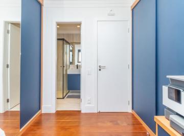 IMG_20260623_031428_000.jpeg · Elegante duplex para venda em Itaim Bibi com 3 quartos, sendo 3 suítes, 170m² - remaxares#KFWWC