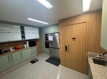 IMG_20260630_061420_000.jpeg · Funcional duplex para venda em Itaim Bibi com 3 quartos, sendo 3 suítes, 170m² - remaxares#KFWWC