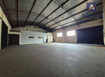 520f1a83b5a8b59968754749f0f25c532db3a3de · Galpão para alugar, 200 m² por R$ 7.000,00/mês - Centro - Vinhedo/SP