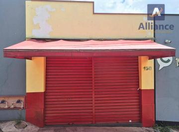 0d858b479a0d807e3c368413e7cd663b7c12e87a · Salão para alugar, 70 m² por R$ 3.000/mês - Centro - Vinhedo/SP