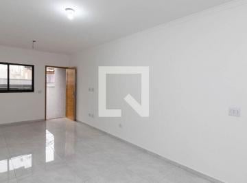 Photo 1 · Casa à Venda - Jardim Maringá, 3 Quartos, 130 m2