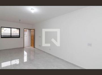 Casa · 130m² · 3 Quartos · 4 Vagas · Casa à Venda - Jardim Maringá, 3 Quartos, 130 m2