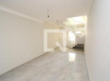 Casa · 110m² · 3 Quartos · 2 Vagas · Casa à Venda - Jardim Marajoara , 3 Quartos, 110 m2