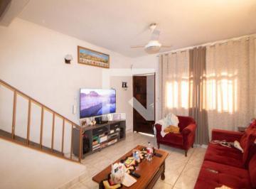 Casa · 400m² · 4 Quartos · 2 Vagas · Casa à Venda - Vila Ede, 4 Quartos, 400 m2