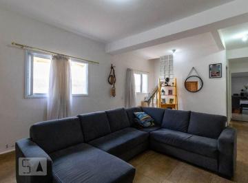Casa · 130m² · 3 Quartos · 2 Vagas · Casa à Venda - Mandaqui, 3 Quartos, 130 m2