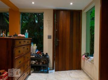 Casa · 404m² · 4 Quartos · 6 Vagas · Casa à Venda - Alto da Lapa, 4 Quartos, 404 m2