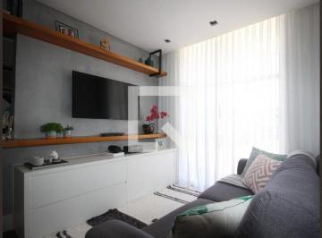 Apartamento · 65m² · 2 Quartos · 1 Vaga · Apartamento à Venda - Freguesia do Ó, 2 Quartos, 65 m2
